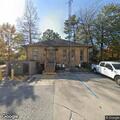 Officer reports fraud case at police department