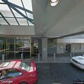 Geriatric patient upgraded to priority two en route to hospital