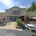 Merchandise theft at Tractor Supply in Arlington