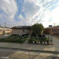 Employee choking near Monroe Street