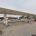 Theft reported at Circle K on Highway 64