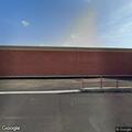 Unresponsive person found in car at CVS parking lot