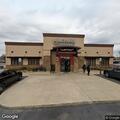 Commercial alarm at Panera on Highway 64
