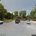 Female threatens suicide at rest area in Andrews, NC