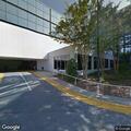Fire alarm at Memorial Drive building