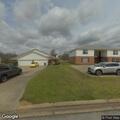 Two men fighting inside residence near Farley Circle in Greenwood