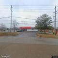 False holdup alarm at Taco Bell on Highway 64