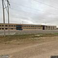 Fire alarm at Bushland High School elevator