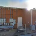 Person intoxicated and in mental crisis at vapor shop
