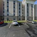 Intoxicated woman found sleeping at hotel pool