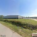 Commercial alarm at Alpha Packaging in Greenwood