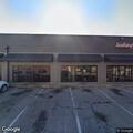 Commercial alarm at business on Highway 64