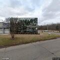 Alarm with two people seen entering auto shop