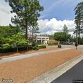 Female patient treated for allergic reaction en route to hospital