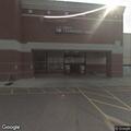 Former employee damages office at Bartlett store