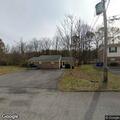 Verbal domestic dispute on Village Oaks Circle