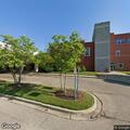 Patient transported emergent to St. Francis hospital