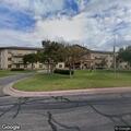 Person falls at senior living facility in Amarillo
