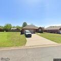 Person having abdominal pain near Breckenridge Drive in Greenbrier
