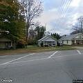 911 hang-up call near West Main Street