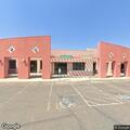 Breathing problem reported at Kingman medical office