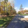 Person fell and injured at Willow Lake Road