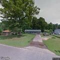 Loud outdoor party at Holly Hills Apartments