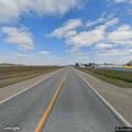 Medical emergency reported near Arkansas 147 North in Crawfordsville