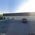 Car hits Dollar General building, no injuries reported