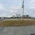 Trauma injury reported at Tideslayer Marina NC 12 Highway