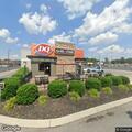 Workers report drug use in Dairy Queen drive-thru