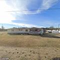 Unwanted person remains at Godwin Falcon Road home