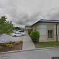 Fire alarm reported near 24th Place in Norman