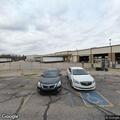 Suspicious truck reported at UPS facility