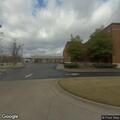 Driver given verbal warning for speeding