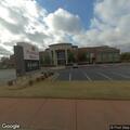 Accident at Farmers Bank on West Center Street