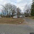 Person having allergic reaction near Cobb Drive and Bethlehem Church Road