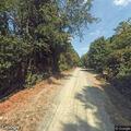 Person with severe head injury found on Cedar Grove Rd