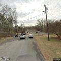 Downed wire reported on State Hill Road