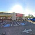 Man with hernia needs medical help at Marion market