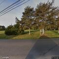 False fire alarm at Prosser Road home