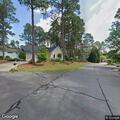 Silent panic alarm reported near Belmont Drive in Southern Pines