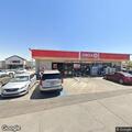 Shoplifting suspect leaves Circle K on Stockton Hill