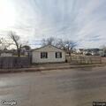 Verbal disturbance involving six people