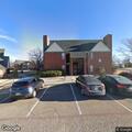 CO2 alarm at Quail Creek Apartments