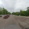 Open 911 call after possible crash on Highway 70