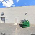 Dogs left in parked truck outside store