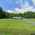 Repeated 911 hang-ups from Mount Gilead residence