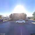 Unknown medical emergency at Flagstaff shelter