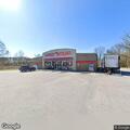 Repeat alarm at Family Dollar in Dover
